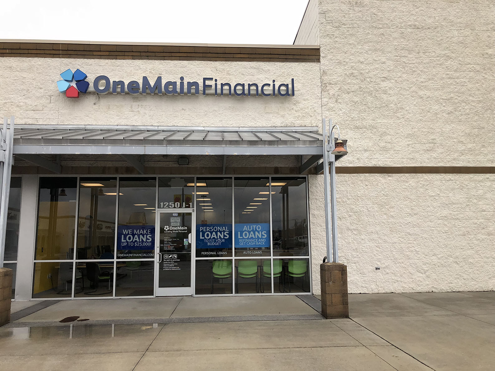 OneMain Financial 01