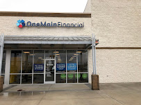 OneMain Financial 01