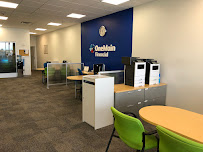 OneMain Financial 02
