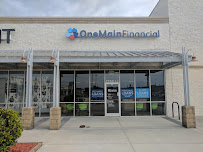OneMain Financial 03