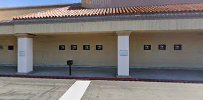 Great American Financial Services 01