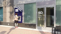 State Department Federal Credit Union 02