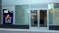 State Department Federal Credit Union 03