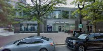 State Department Federal Credit Union 04