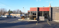 Community Bank, N.A. 01