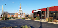 Community Bank, N.A. 02
