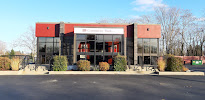 Community Bank, N.A. 03