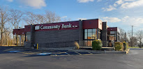 Community Bank, N.A. 04