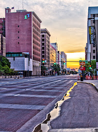 INTRUST Bank 01