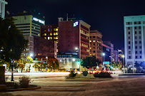 INTRUST Bank 02