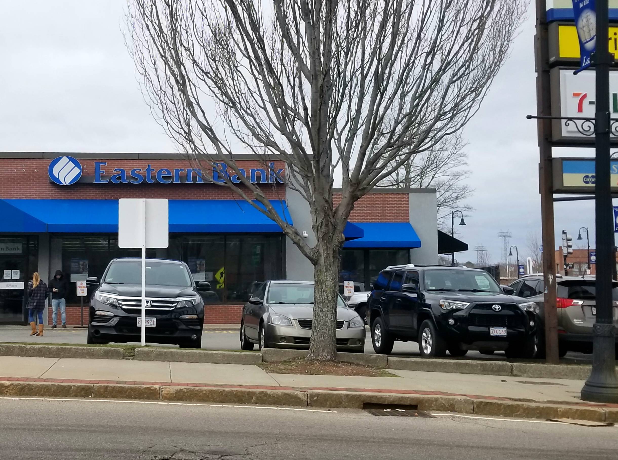 Eastern Bank 01