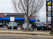 Eastern Bank 01
