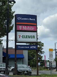 Eastern Bank 02
