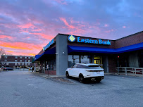 Eastern Bank 03