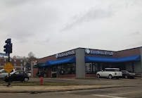 Eastern Bank 04