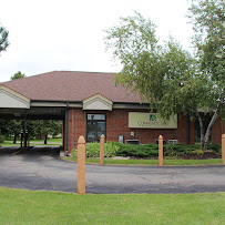Community First Credit Union 01
