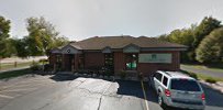 Community First Credit Union 02