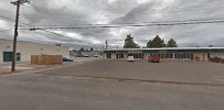 Alpine Community Credit Union 01