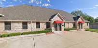 DFW Mortgage 01