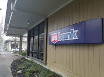 U.S. Bank Branch 01