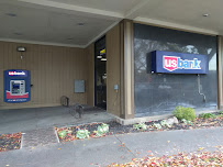 U.S. Bank Branch 03