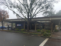 U.S. Bank Branch 04