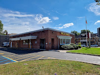 Wells Fargo Bank 01