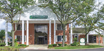 Evergreen Bank Group - Hinsdale Branch 01