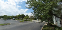 Evergreen Bank Group - Hinsdale Branch 02