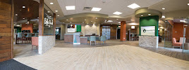 Evergreen Bank Group - Hinsdale Branch 03