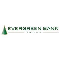 Evergreen Bank Group - Hinsdale Branch 04