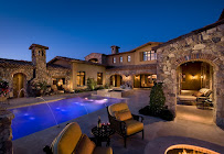 Equity Title Agency-Arizona 01