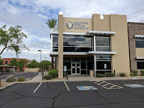 Equity Title Agency-Arizona 02