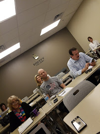 Equity Title Agency-Arizona 04
