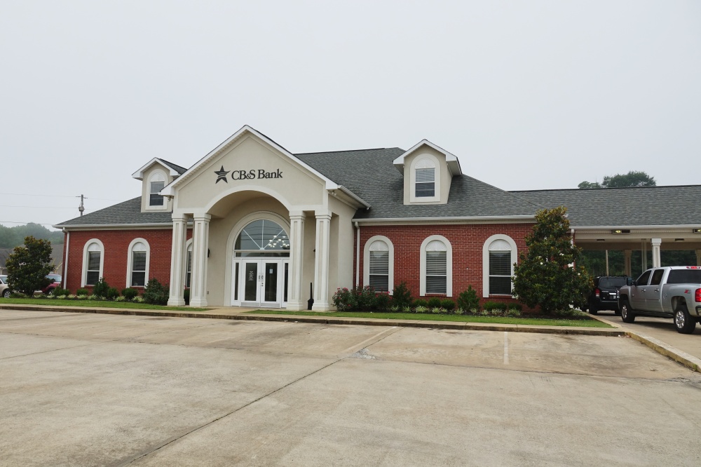 CB&S Bank 01