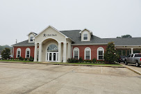 CB&S Bank 01