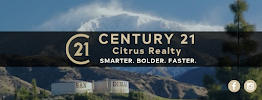 Century 21 Citrus Realty 01