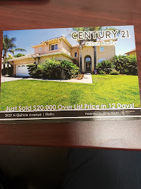 Century 21 Citrus Realty 02