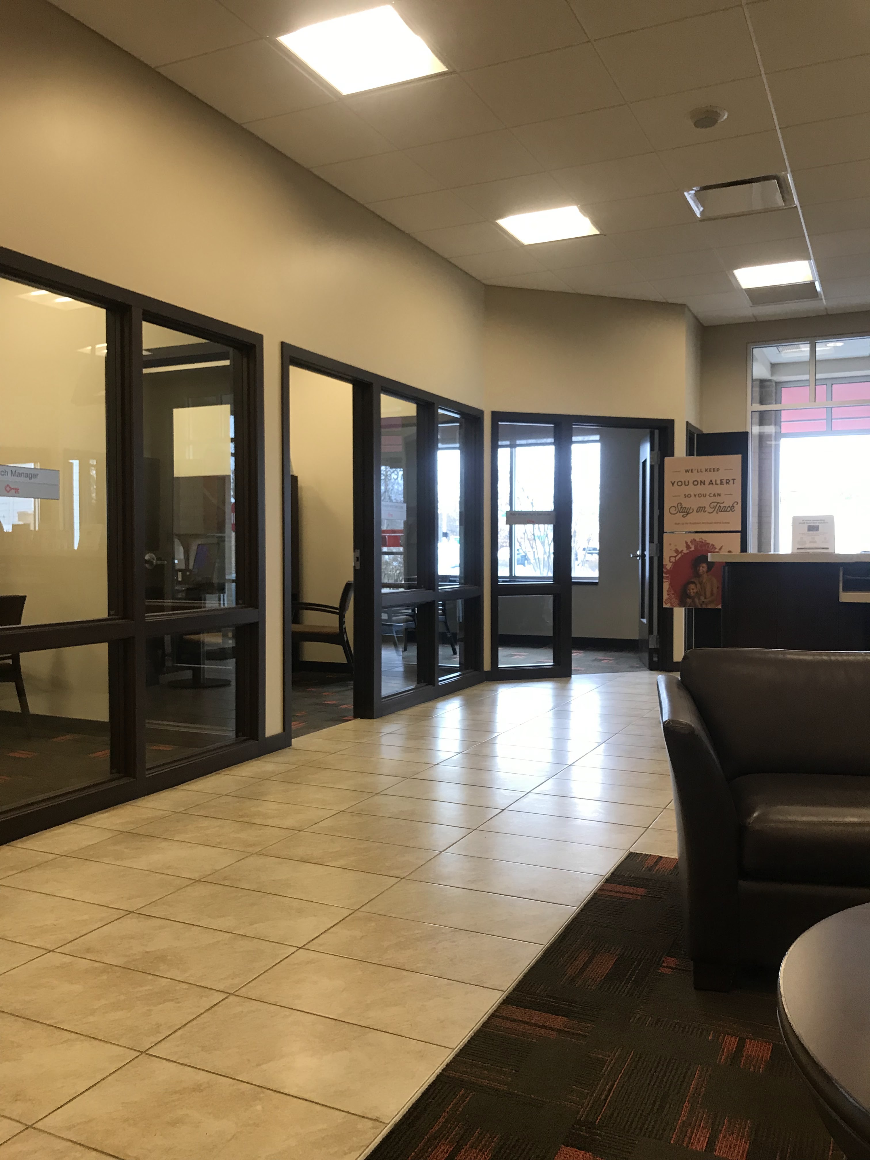 KeyBank 01