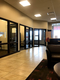 KeyBank 01