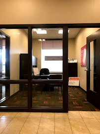 KeyBank 02