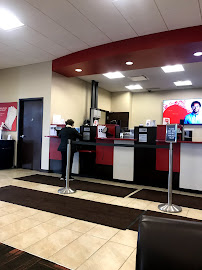 KeyBank 03