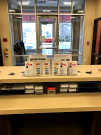 KeyBank 04