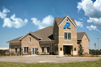 River Bank & Trust 01