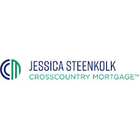 Jessica Steenkolk at CrossCountry Mortgage, LLC 03