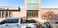 Peoples Bank 01