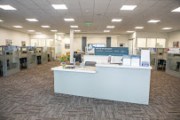SchoolsFirst Federal Credit Union - San Clemente 02