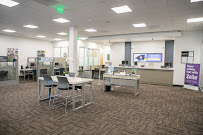 SchoolsFirst Federal Credit Union - San Clemente 04