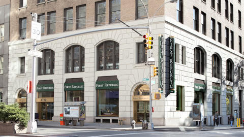 First Republic Bank 01
