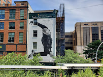 First Republic Bank 03